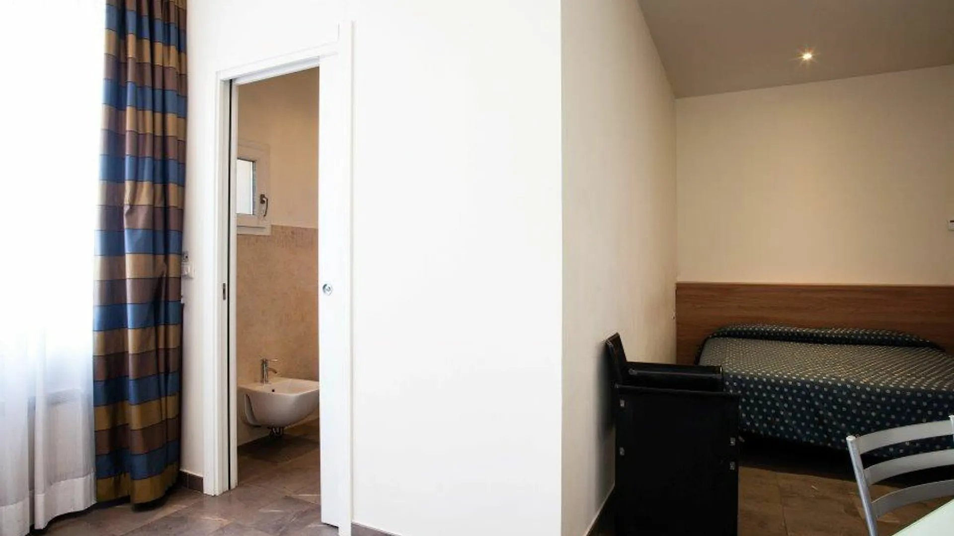 Appartamenti Astoria Bologna Italien