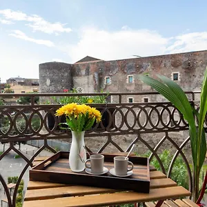 https://casa-do-re.catania-hotels.net