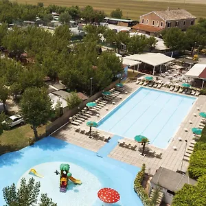 Classe Village Kemp