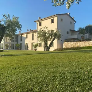 agriturismo-ortaglia-bardolino.hotelinveneto.com/