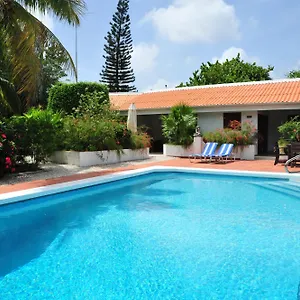 kas-di-ala-apartments.comcaribbean.com/