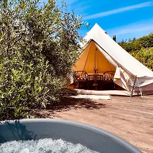 https://stecad-glamping.hotelitalianriviera.com