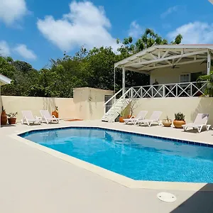 villa-verdi.comcaribbean.com/