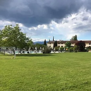 agriturismo-le-caldane.hotelinveneto.com/