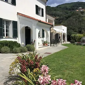 agriturismo-palmero.hotelitalianriviera.com/