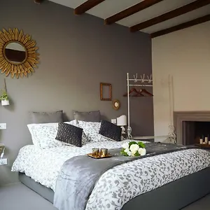Charming Flat Righi Appartement