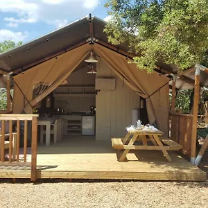glamping-in-camping-park-soline.hotelinzadar.com/
